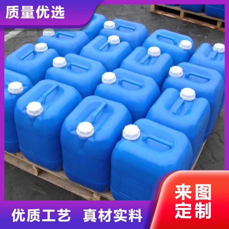 消泡剂多家仓库发货