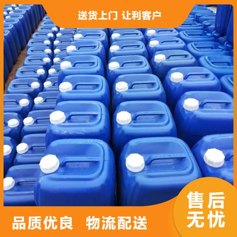 消泡剂拒绝中间商