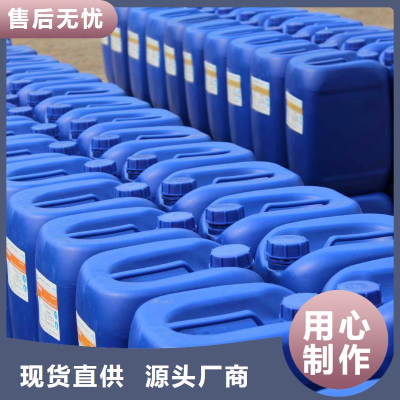 【消泡剂食品级硫酸亚铁优选厂商】