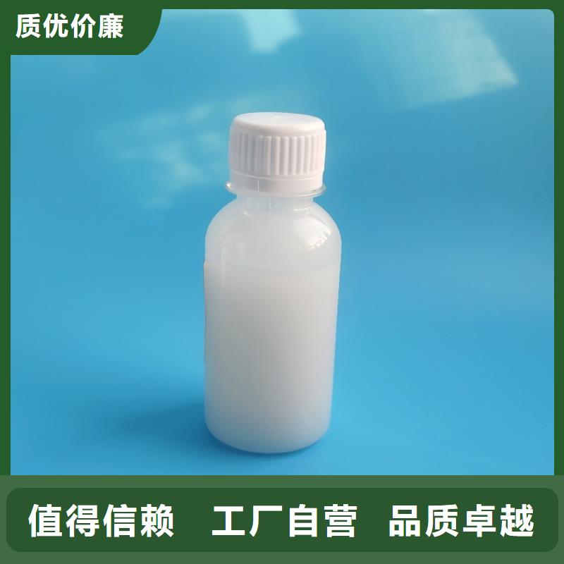 消泡剂严谨工艺