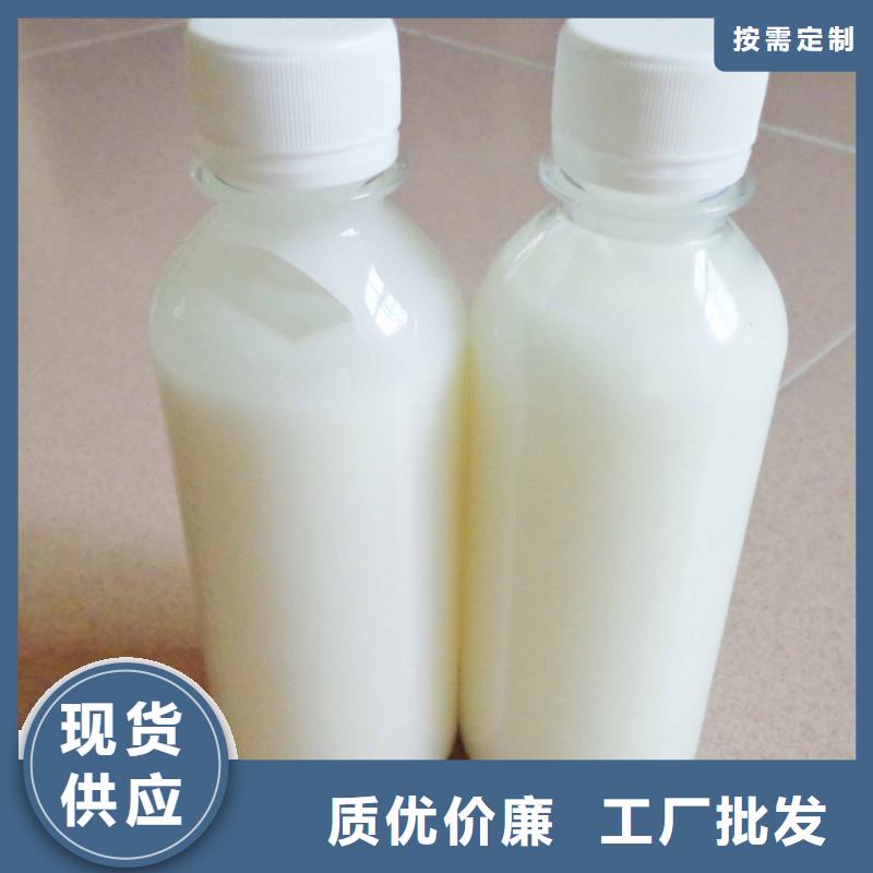 消泡剂严谨工艺