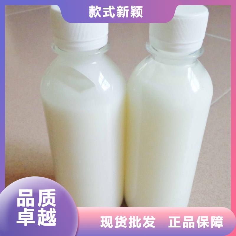树脂消泡剂放心之选