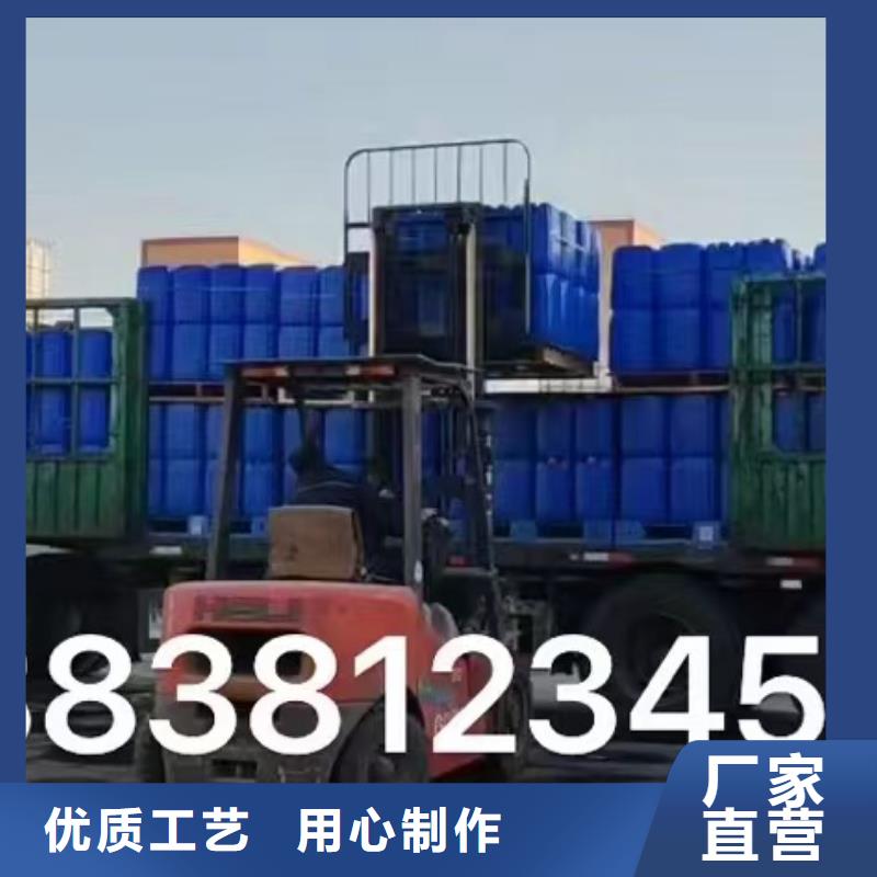消泡剂价格实惠
