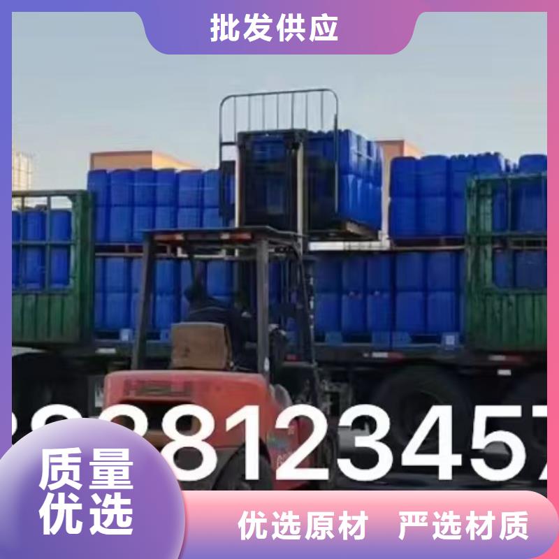 消泡剂工业硫酸亚铁专注生产制造多年