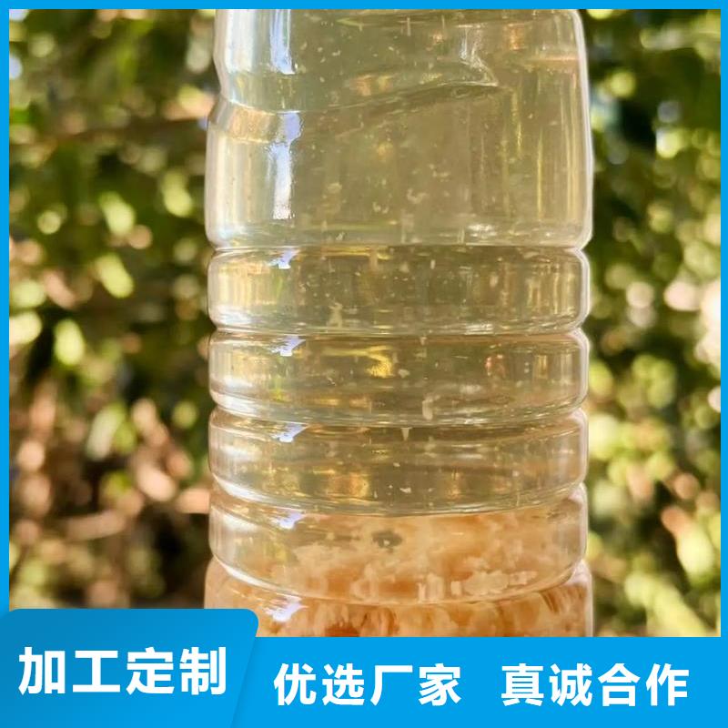 聚丙烯酰胺一站式采购商
