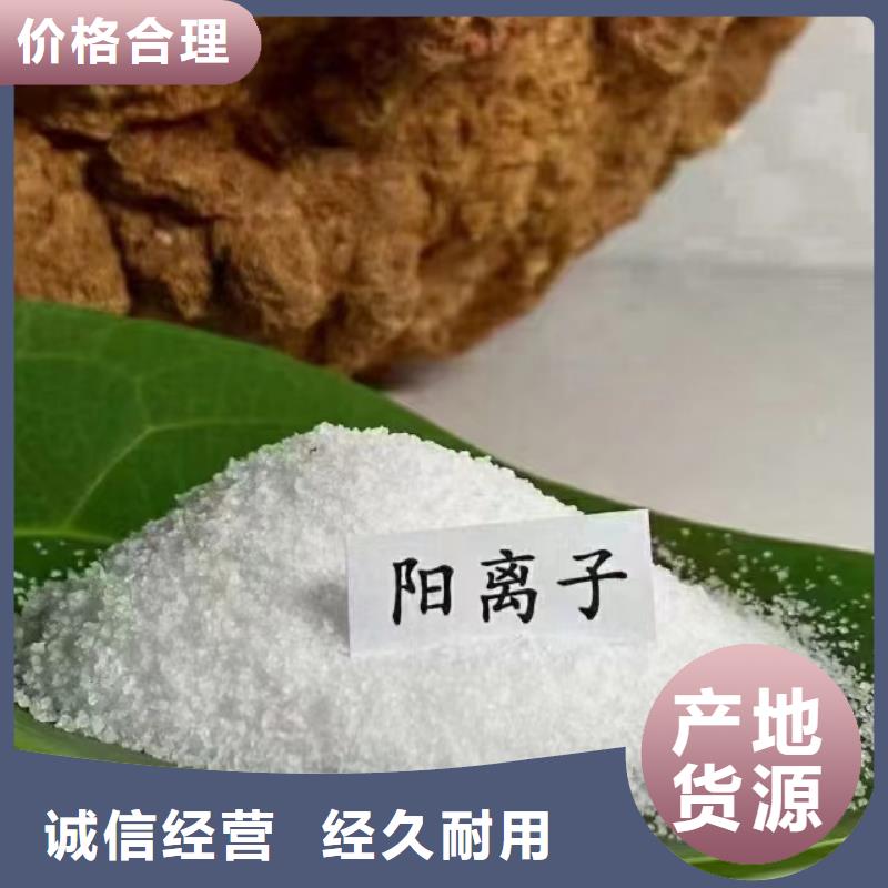 聚丙烯酰胺【水处理消泡剂】免费获取报价