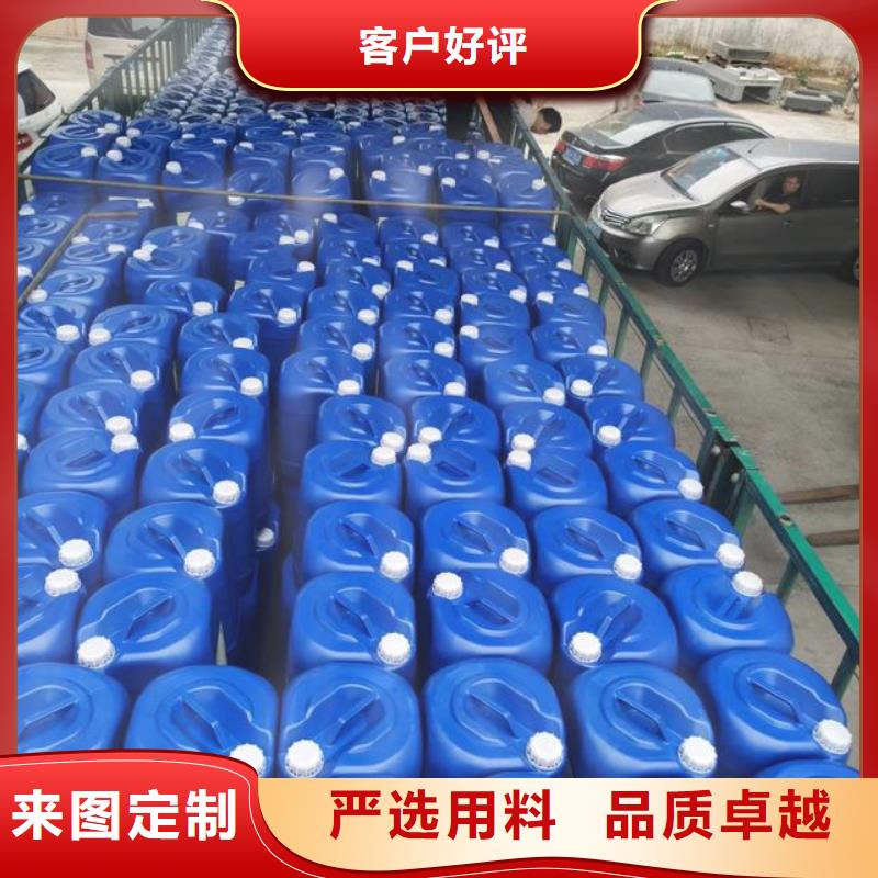除臭剂烘干硫酸亚铁多种规格可选