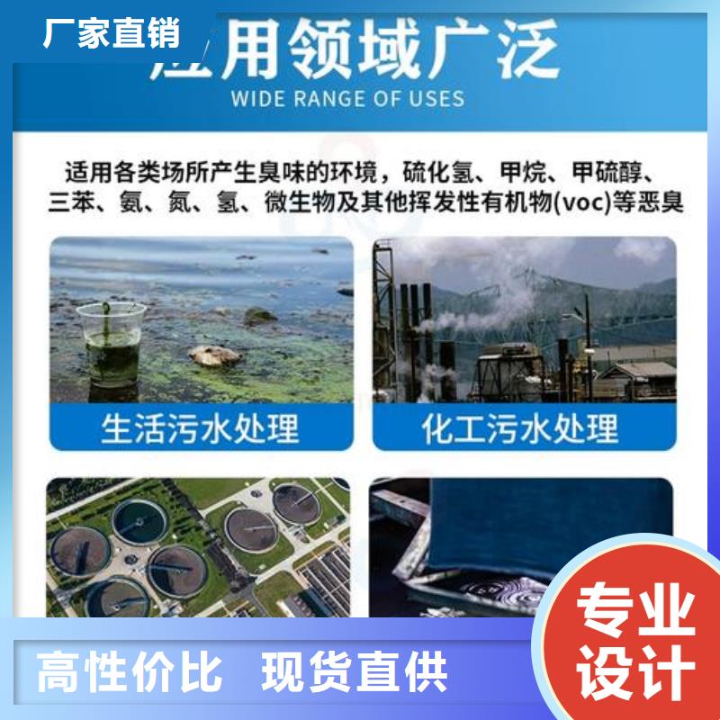 除臭剂支持拿样