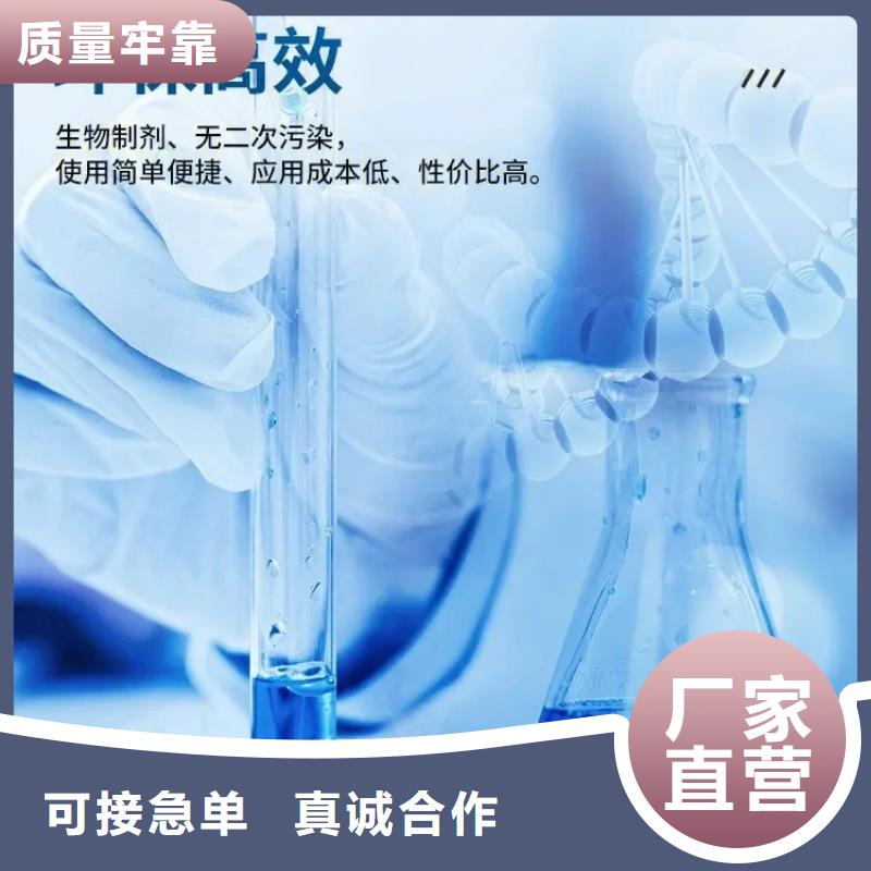 高效生物除臭剂精品优选