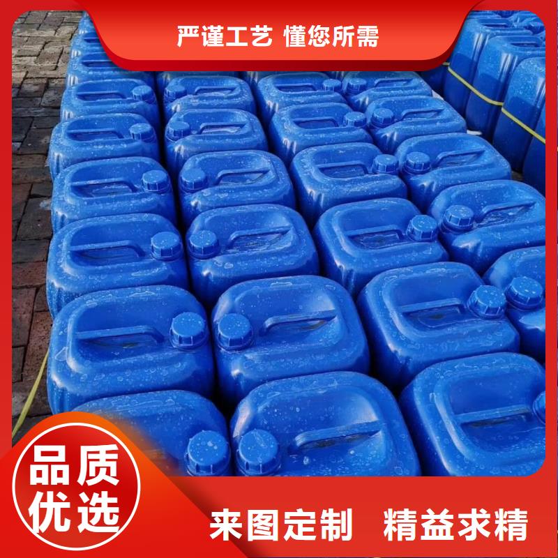 杀菌灭藻剂烘干硫酸亚铁现货充足