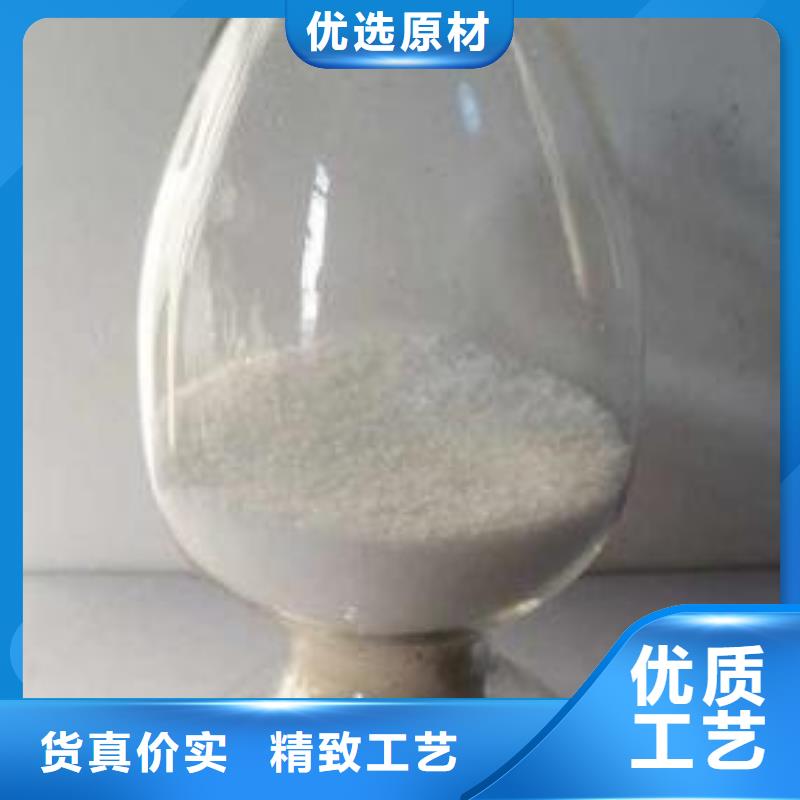 葡萄糖厂家十分靠谱