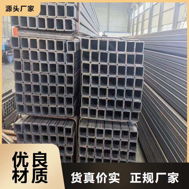 304不锈钢无缝方管规格_型号_性能