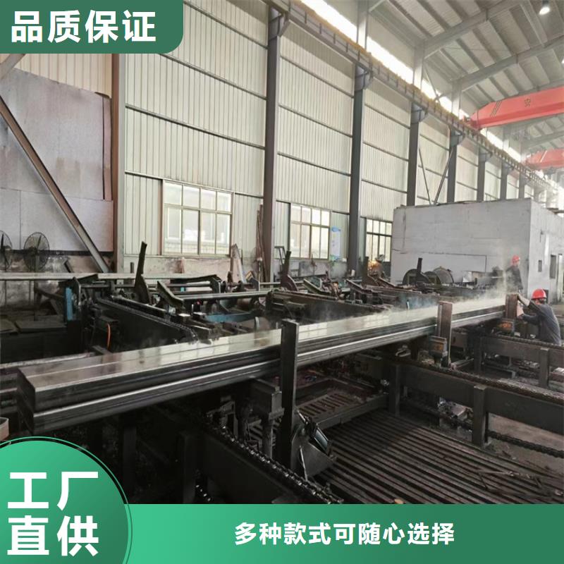 304不锈钢无缝方管规格_型号_性能