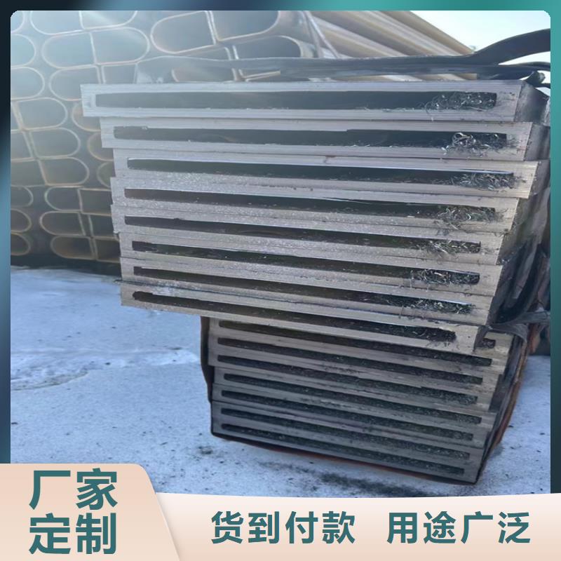 304不锈钢无缝方管规格_型号_性能