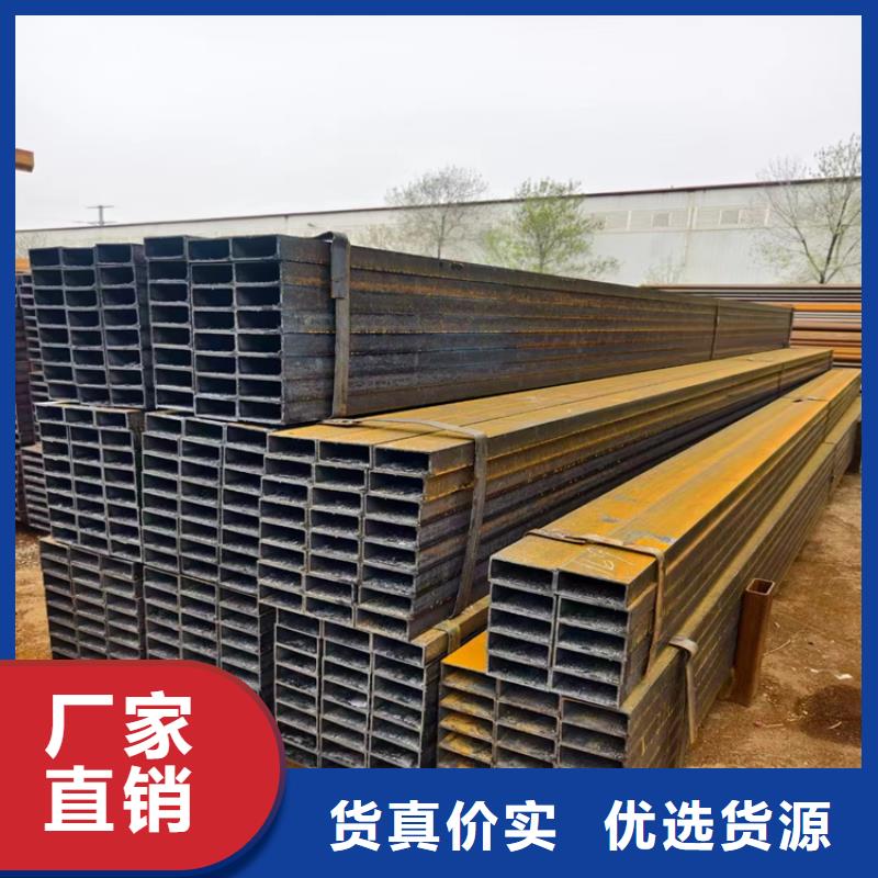 TP304不锈钢管型号齐全