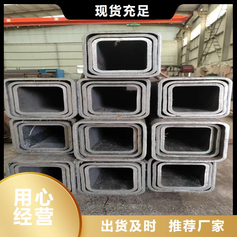 钢格栅_按需定制