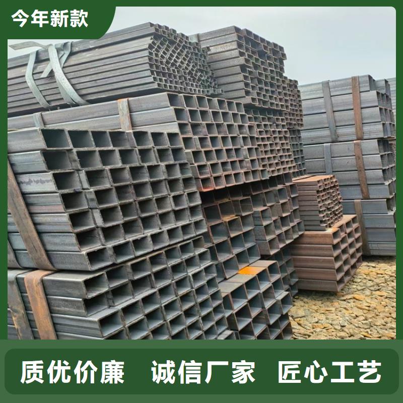 铝方管价格详情