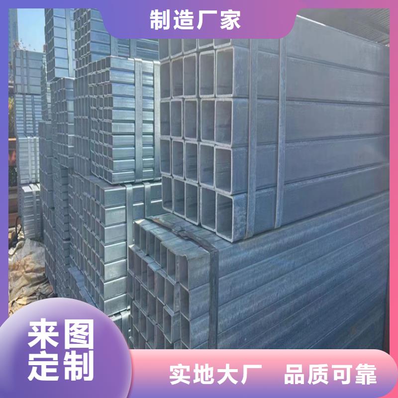 优惠的热镀锌钢格栅实体厂家