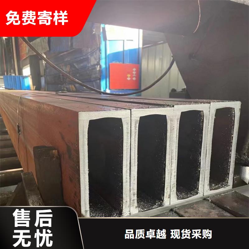 随时验厂##304不锈钢方管##实力保障