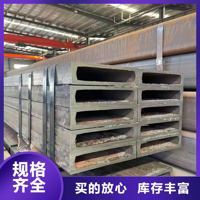 方管合金无缝管好货有保障
