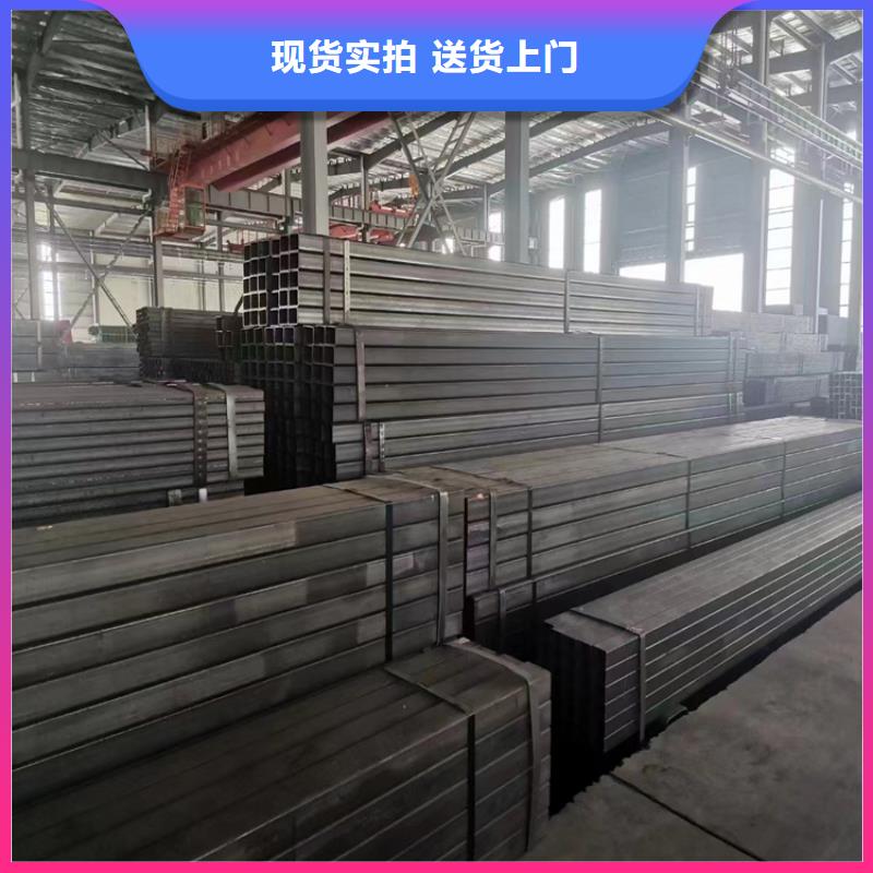 304不锈钢无缝方管规格_型号_性能
