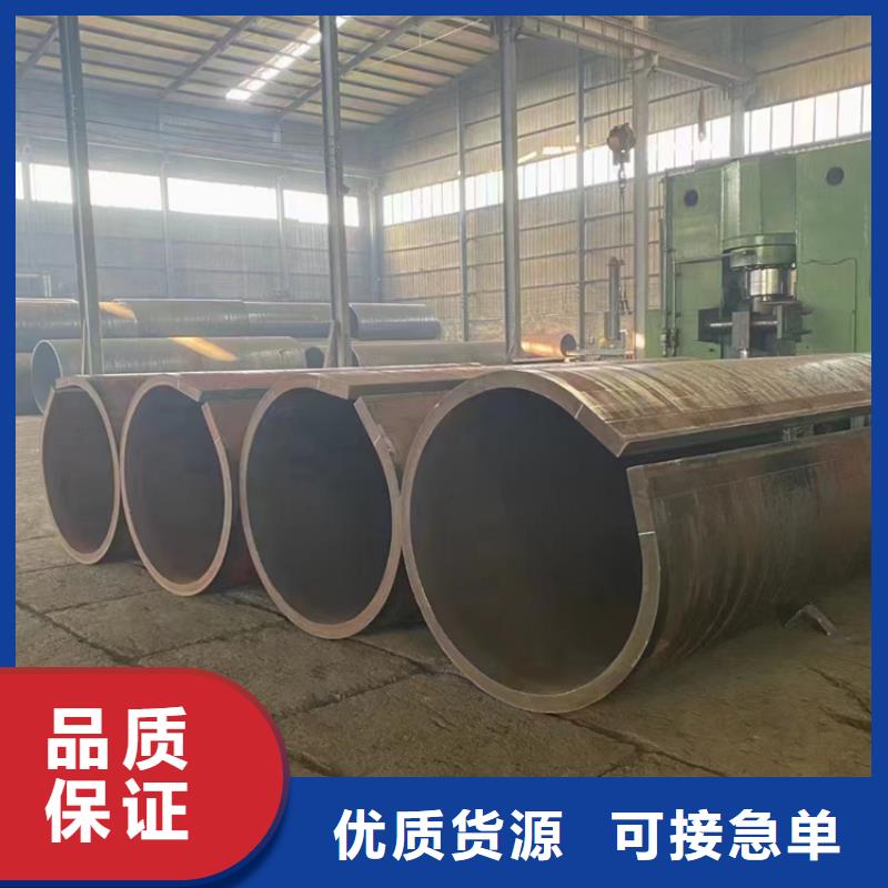 螺旋管尺寸规格表大全