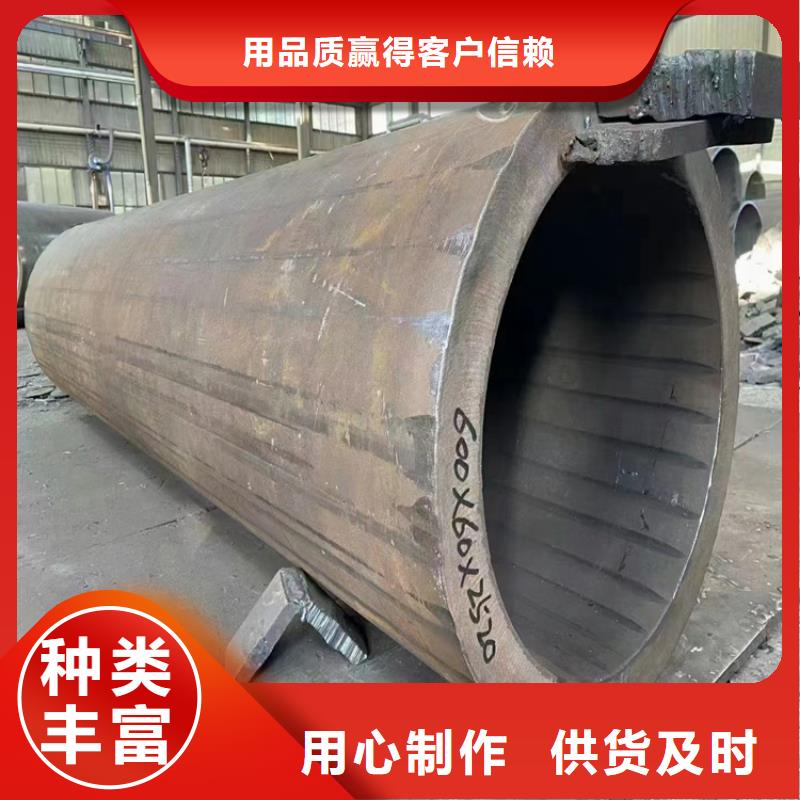 螺旋管尺寸规格表大全