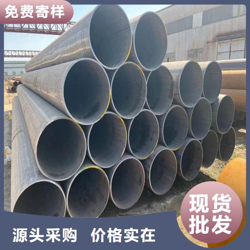螺旋焊管重量计算公式