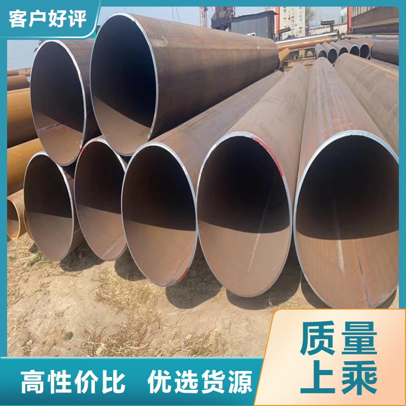 螺旋管重量计算公式