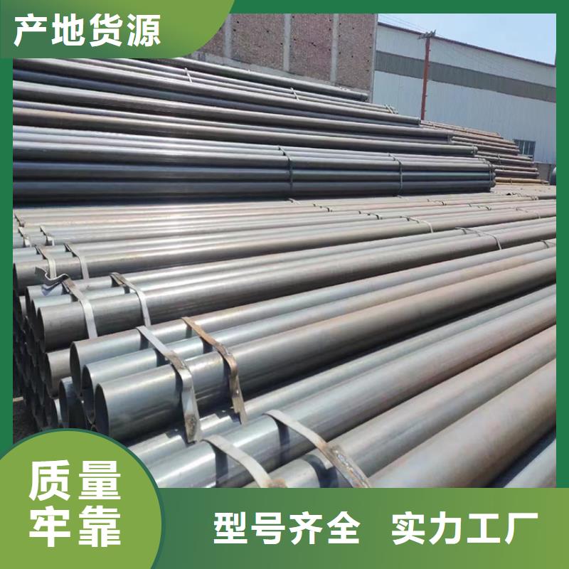 螺旋焊管尺寸规格表大全