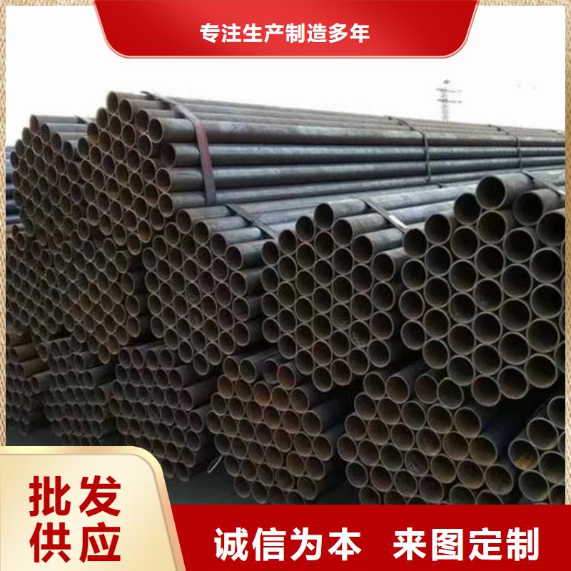 供热蒸汽防腐螺旋钢管报价