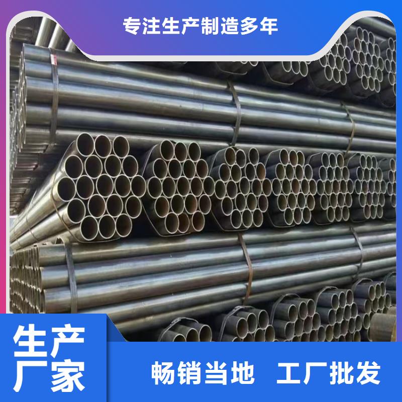 螺旋管理论重量表