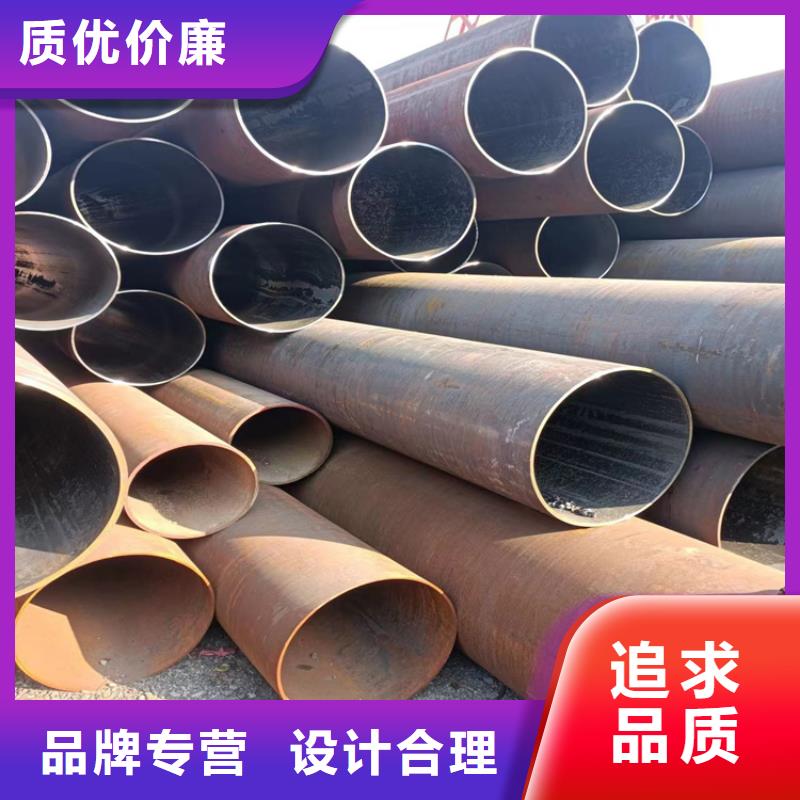 L245a螺旋管生产厂家