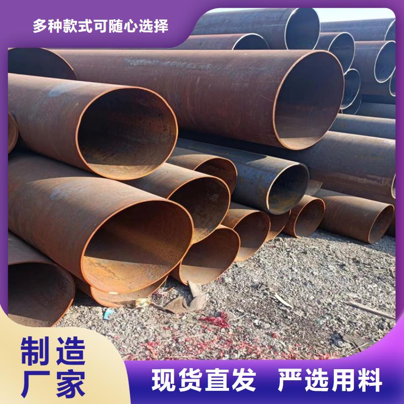 3091螺旋管近期行情_配送到场