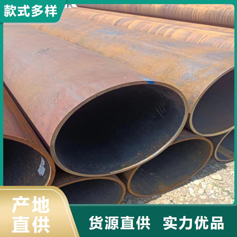 海南乐东县720螺旋焊管生产厂家