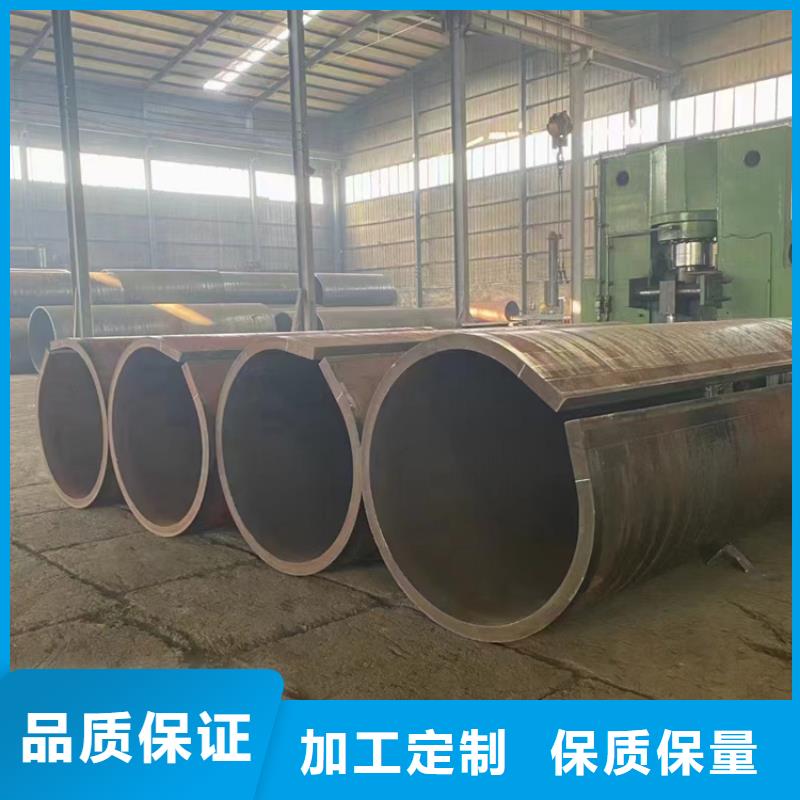 螺旋管式换热器