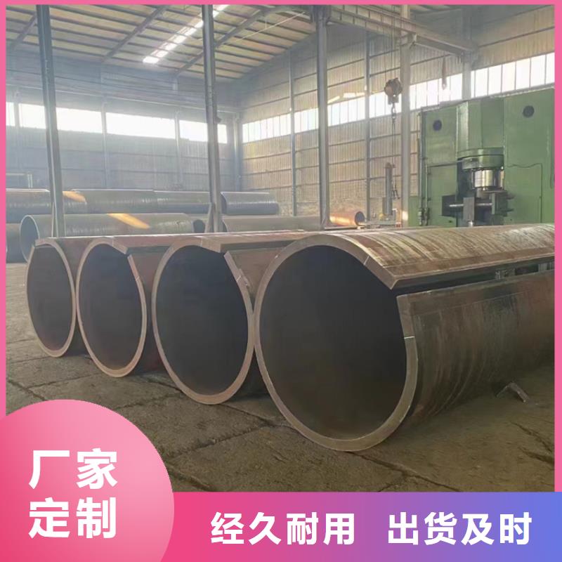 1620螺旋钢管现货报价
