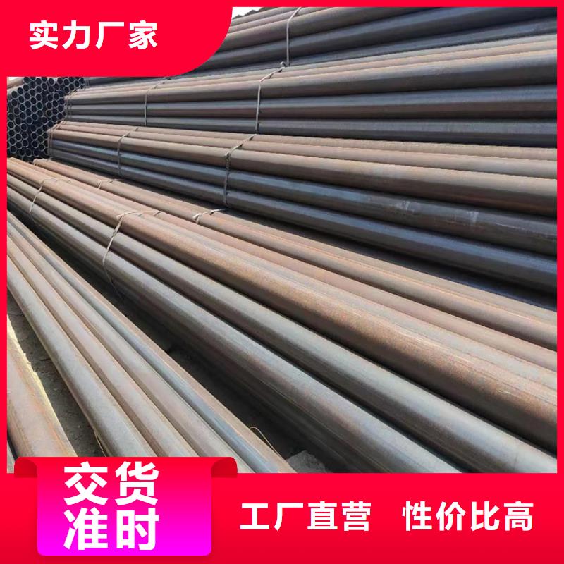 5037螺旋管来图定制_配送到场