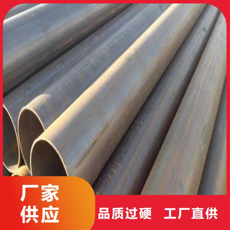 螺旋焊管重量计算公式