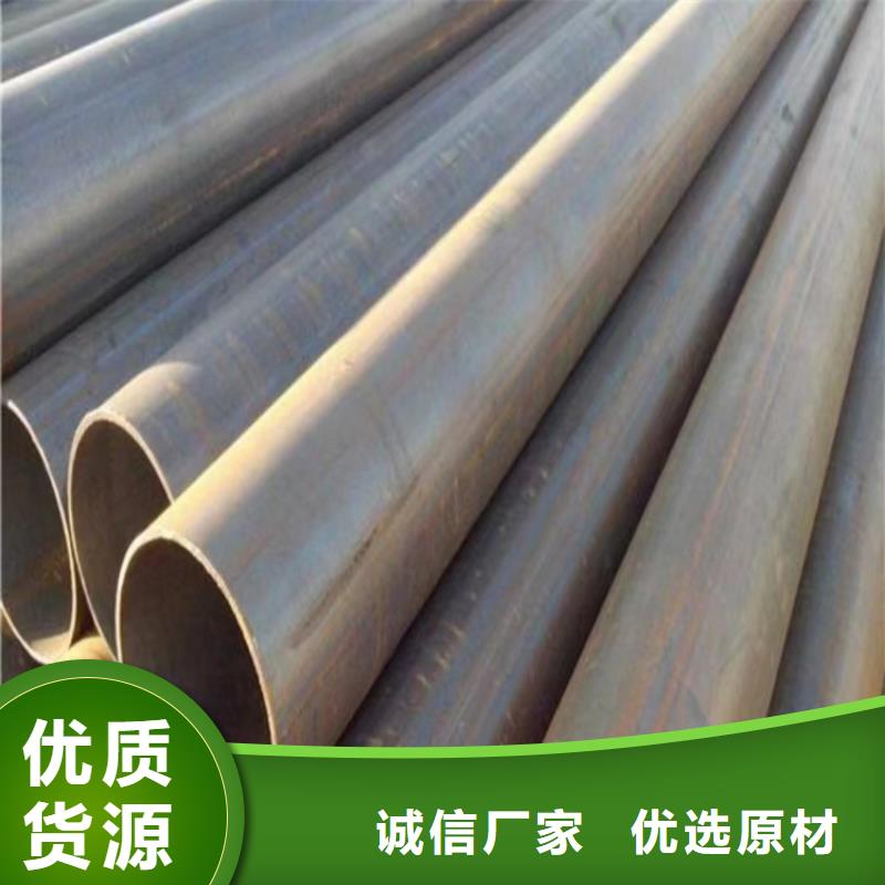 螺旋钢管型号及重量表