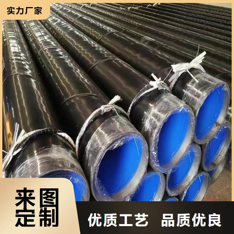 螺旋钢管生产厂家电话