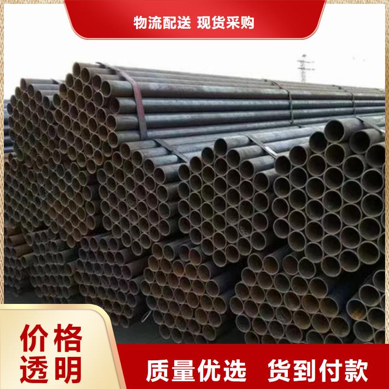 螺旋钢管重量计算公式
