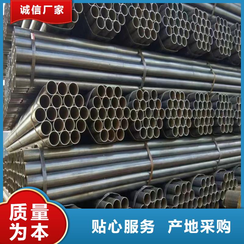 防腐螺旋钢管生产厂家