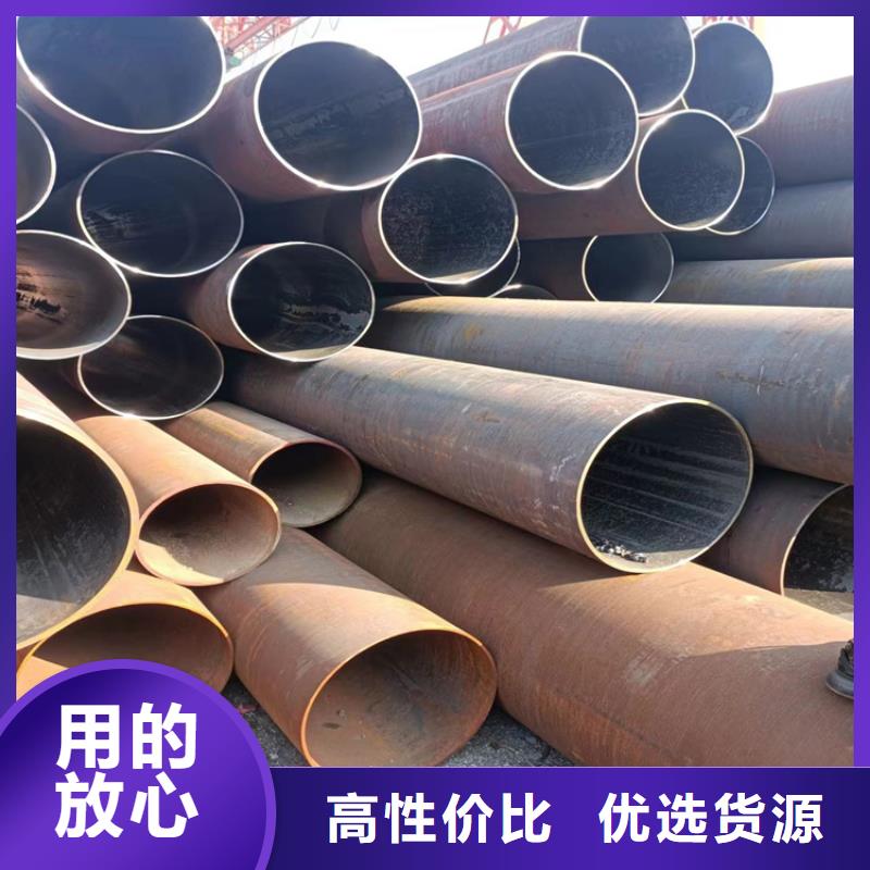 螺旋钢管生产厂家电话