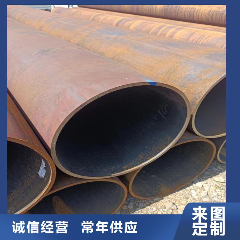 螺旋管理论重量表