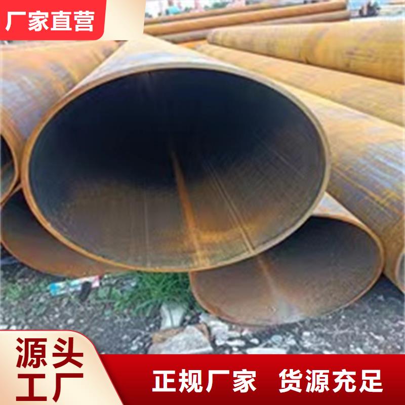 螺旋管尺寸规格表大全