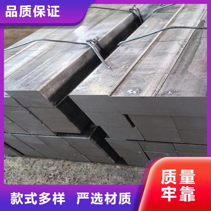 冷拔钢无缝钢管厂家支持定制加工