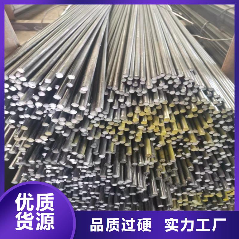建筑圆钢实体大厂