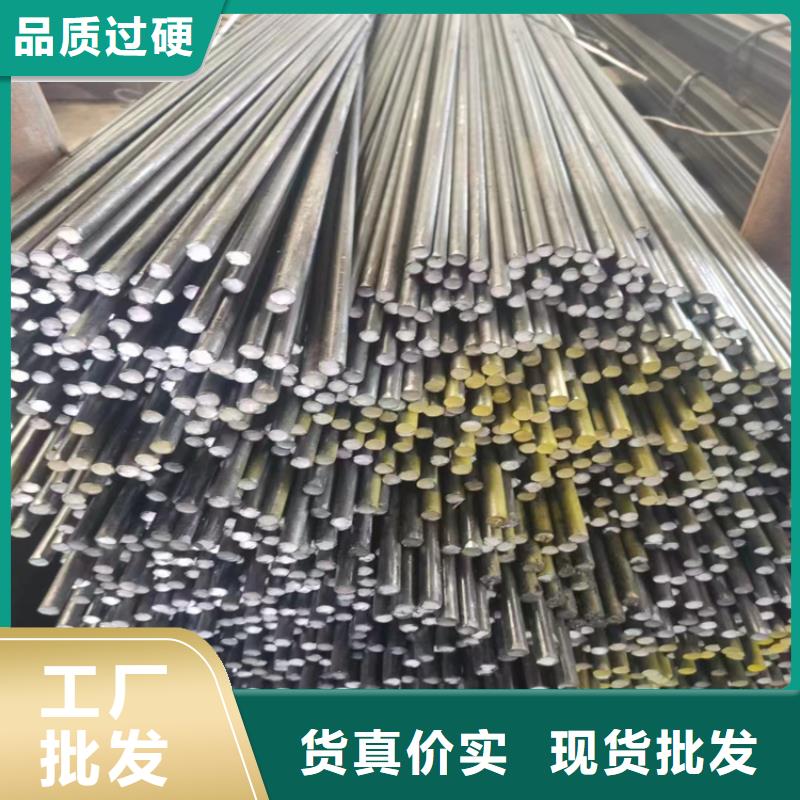 冷拔钢,15crmog无缝钢管层层质检