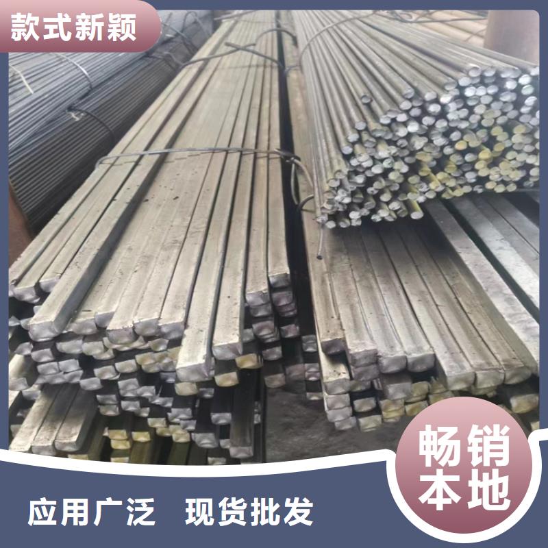 冷拔钢_40cr钢管大厂家实力看得见